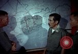 Immagine di Rivoluzionario Programma di sviluppo Il Vietnam, 1965, secondo 61 filmato di repertorio 65675054820