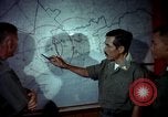 Immagine di Rivoluzionario Programma di sviluppo Il Vietnam, 1965, secondo 62 filmato di repertorio 65675054820