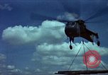 Immagine di Repubblica del Vietnam Programma di sviluppo Il Vietnam, 1965, secondo 1 filmato di repertorio 65675054821