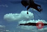 Immagine di Repubblica del Vietnam Programma di sviluppo Il Vietnam, 1965, secondo 3 filmato di repertorio 65675054821