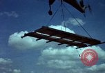 Immagine di Repubblica del Vietnam Programma di sviluppo Il Vietnam, 1965, secondo 4 filmato di repertorio 65675054821