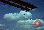 Immagine di Repubblica del Vietnam Programma di sviluppo Il Vietnam, 1965, secondo 5 filmato di repertorio 65675054821
