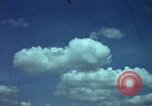 Immagine di Repubblica del Vietnam Programma di sviluppo Il Vietnam, 1965, secondo 6 filmato di repertorio 65675054821