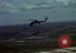 Immagine di Repubblica del Vietnam Programma di sviluppo Il Vietnam, 1965, secondo 7 filmato di repertorio 65675054821
