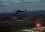 Immagine di Repubblica del Vietnam Programma di sviluppo Il Vietnam, 1965, secondo 8 filmato di repertorio 65675054821