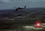 Immagine di Repubblica del Vietnam Programma di sviluppo Il Vietnam, 1965, secondo 9 filmato di repertorio 65675054821