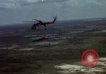 Immagine di Repubblica del Vietnam Programma di sviluppo Il Vietnam, 1965, secondo 10 filmato di repertorio 65675054821