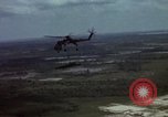 Immagine di Repubblica del Vietnam Programma di sviluppo Il Vietnam, 1965, secondo 11 filmato di repertorio 65675054821