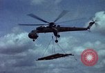 Immagine di Repubblica del Vietnam Programma di sviluppo Il Vietnam, 1965, secondo 12 filmato di repertorio 65675054821