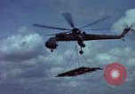 Immagine di Repubblica del Vietnam Programma di sviluppo Il Vietnam, 1965, secondo 13 filmato di repertorio 65675054821