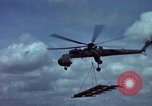 Immagine di Repubblica del Vietnam Programma di sviluppo Il Vietnam, 1965, secondo 14 filmato di repertorio 65675054821