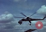Immagine di Repubblica del Vietnam Programma di sviluppo Il Vietnam, 1965, secondo 15 filmato di repertorio 65675054821