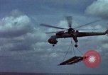 Immagine di Repubblica del Vietnam Programma di sviluppo Il Vietnam, 1965, secondo 16 filmato di repertorio 65675054821