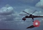 Immagine di Repubblica del Vietnam Programma di sviluppo Il Vietnam, 1965, secondo 17 filmato di repertorio 65675054821