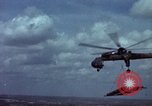 Immagine di Repubblica del Vietnam Programma di sviluppo Il Vietnam, 1965, secondo 18 filmato di repertorio 65675054821
