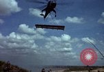 Immagine di Repubblica del Vietnam Programma di sviluppo Il Vietnam, 1965, secondo 19 filmato di repertorio 65675054821