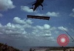 Immagine di Repubblica del Vietnam Programma di sviluppo Il Vietnam, 1965, secondo 20 filmato di repertorio 65675054821