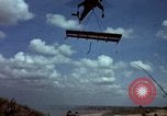 Immagine di Repubblica del Vietnam Programma di sviluppo Il Vietnam, 1965, secondo 21 filmato di repertorio 65675054821