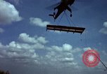 Immagine di Repubblica del Vietnam Programma di sviluppo Il Vietnam, 1965, secondo 22 filmato di repertorio 65675054821