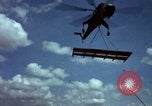 Immagine di Repubblica del Vietnam Programma di sviluppo Il Vietnam, 1965, secondo 23 filmato di repertorio 65675054821