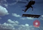 Immagine di Repubblica del Vietnam Programma di sviluppo Il Vietnam, 1965, secondo 24 filmato di repertorio 65675054821