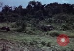 Immagine di Repubblica del Vietnam Programma di sviluppo Il Vietnam, 1965, secondo 25 filmato di repertorio 65675054821