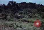 Immagine di Repubblica del Vietnam Programma di sviluppo Il Vietnam, 1965, secondo 26 filmato di repertorio 65675054821