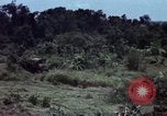 Immagine di Repubblica del Vietnam Programma di sviluppo Il Vietnam, 1965, secondo 27 filmato di repertorio 65675054821