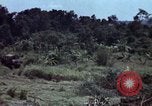 Immagine di Repubblica del Vietnam Programma di sviluppo Il Vietnam, 1965, secondo 28 filmato di repertorio 65675054821