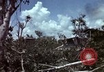 Immagine di Repubblica del Vietnam Programma di sviluppo Il Vietnam, 1965, secondo 29 filmato di repertorio 65675054821