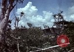 Immagine di Repubblica del Vietnam Programma di sviluppo Il Vietnam, 1965, secondo 30 filmato di repertorio 65675054821