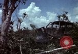 Immagine di Repubblica del Vietnam Programma di sviluppo Il Vietnam, 1965, secondo 32 filmato di repertorio 65675054821