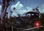 Immagine di Repubblica del Vietnam Programma di sviluppo Il Vietnam, 1965, secondo 33 filmato di repertorio 65675054821