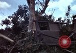 Immagine di Repubblica del Vietnam Programma di sviluppo Il Vietnam, 1965, secondo 36 filmato di repertorio 65675054821