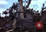 Immagine di Repubblica del Vietnam Programma di sviluppo Il Vietnam, 1965, secondo 37 filmato di repertorio 65675054821