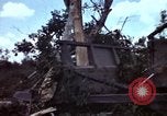 Immagine di Repubblica del Vietnam Programma di sviluppo Il Vietnam, 1965, secondo 38 filmato di repertorio 65675054821