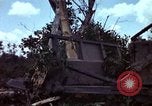 Immagine di Repubblica del Vietnam Programma di sviluppo Il Vietnam, 1965, secondo 40 filmato di repertorio 65675054821