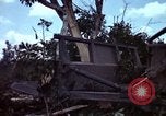 Immagine di Repubblica del Vietnam Programma di sviluppo Il Vietnam, 1965, secondo 41 filmato di repertorio 65675054821