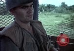 Immagine di Repubblica del Vietnam Programma di sviluppo Il Vietnam, 1965, secondo 42 filmato di repertorio 65675054821