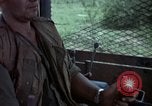 Immagine di Repubblica del Vietnam Programma di sviluppo Il Vietnam, 1965, secondo 43 filmato di repertorio 65675054821