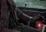 Immagine di Repubblica del Vietnam Programma di sviluppo Il Vietnam, 1965, secondo 44 filmato di repertorio 65675054821