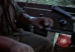 Immagine di Repubblica del Vietnam Programma di sviluppo Il Vietnam, 1965, secondo 45 filmato di repertorio 65675054821