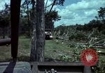 Immagine di Repubblica del Vietnam Programma di sviluppo Il Vietnam, 1965, secondo 46 filmato di repertorio 65675054821