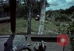 Immagine di Repubblica del Vietnam Programma di sviluppo Il Vietnam, 1965, secondo 47 filmato di repertorio 65675054821