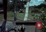 Immagine di Repubblica del Vietnam Programma di sviluppo Il Vietnam, 1965, secondo 48 filmato di repertorio 65675054821