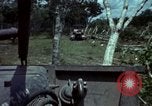 Immagine di Repubblica del Vietnam Programma di sviluppo Il Vietnam, 1965, secondo 49 filmato di repertorio 65675054821