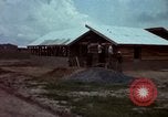 Immagine di Repubblica del Vietnam Programma di sviluppo Il Vietnam, 1965, secondo 50 filmato di repertorio 65675054821