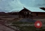 Immagine di Repubblica del Vietnam Programma di sviluppo Il Vietnam, 1965, secondo 51 filmato di repertorio 65675054821