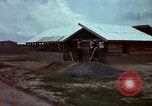 Immagine di Repubblica del Vietnam Programma di sviluppo Il Vietnam, 1965, secondo 52 filmato di repertorio 65675054821