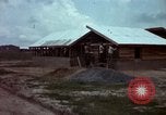 Immagine di Repubblica del Vietnam Programma di sviluppo Il Vietnam, 1965, secondo 53 filmato di repertorio 65675054821